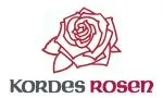 Róże Kordes