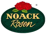 Róże Noack